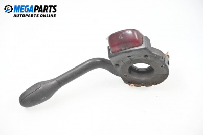 Лостче за светлини за Volkswagen Golf III Hatchback (08.1991 - 07.1998)