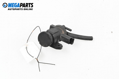 Вакуум клапан за Citroen C5 I Hatchback (03.2001 - 03.2005) 2.2 HDi (DC4HXB, DC4HXE), 133 к.с.