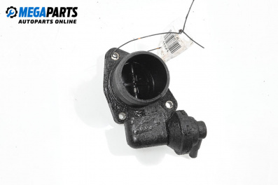 Дроселова клапа за Citroen C5 I Hatchback (03.2001 - 03.2005) 2.2 HDi (DC4HXB, DC4HXE), 133 к.с.