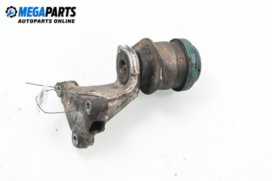 Тампон скоростна кутия за Citroen C5 I Hatchback (03.2001 - 03.2005) 2.2 HDi (DC4HXB, DC4HXE), хечбек