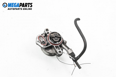 Вакуум помпа за Citroen C5 I Hatchback (03.2001 - 03.2005) 2.2 HDi (DC4HXB, DC4HXE), 133 к.с.