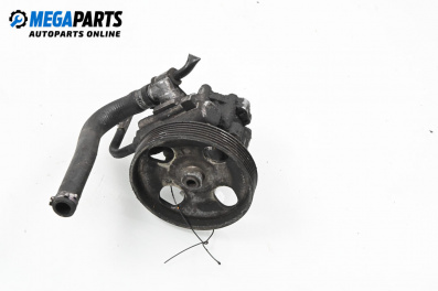 Хидравлична помпа за Citroen C5 I Hatchback (03.2001 - 03.2005)