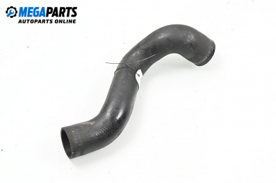 Маркуч турбо за Citroen C5 I Hatchback (03.2001 - 03.2005) 2.2 HDi (DC4HXB, DC4HXE), 133 к.с.