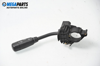 Лостче за светлини и чистачки  за Mercedes-Benz A-Class Hatchback  W168 (07.1997 - 08.2004)