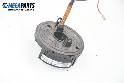 Лентов кабел за Airbag за Mercedes-Benz A-Class Hatchback  W168 (07.1997 - 08.2004)