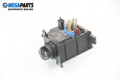 Ключ светлини  за Mercedes-Benz A-Class Hatchback  W168 (07.1997 - 08.2004)