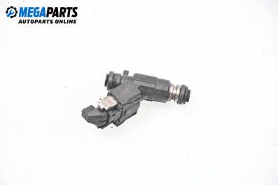 Дюза бензин за Seat Ibiza II Hatchback (03.1993 - 05.2002) 1.0 i, 50 к.с.