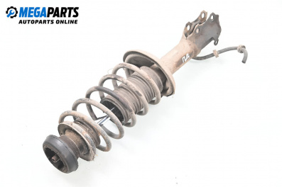 Макферсон за Seat Ibiza II Hatchback (03.1993 - 05.2002), хечбек, позиция: предна, дясна