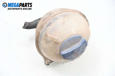 Казанче за антифриз за Seat Ibiza II Hatchback (03.1993 - 05.2002) 1.0 i, 50 к.с.