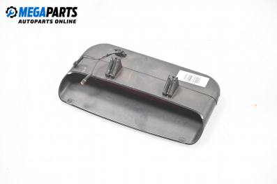 Трети стоп за Seat Ibiza II Hatchback (03.1993 - 05.2002), хечбек