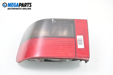 Стоп за Seat Ibiza II Hatchback (03.1993 - 05.2002), хечбек, позиция: лява