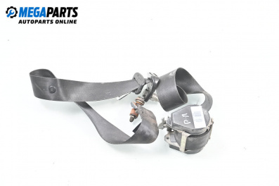 Предпазен колан за Dacia Dokker Express (11.2012 - ...), 4+1 вр., позиция: предна, лява