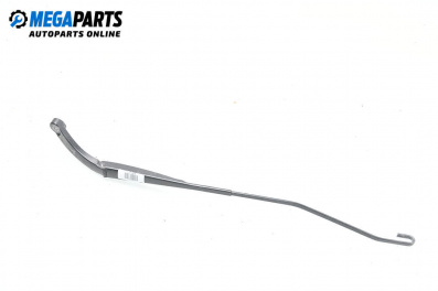 Рамо на чистачка за Dacia Dokker Express (11.2012 - ...), позиция: дясна