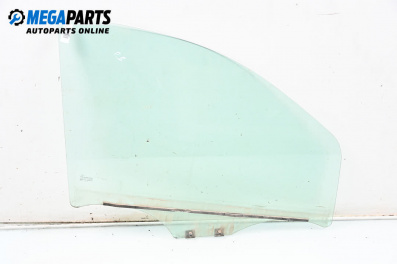 Странично стъкло за Dacia Dokker Express (11.2012 - ...), 4+1 вр., товарен, позиция: предна, дясна