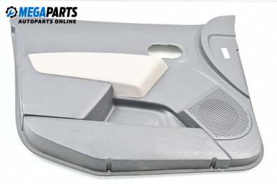 Кора врата за Dacia Dokker Express (11.2012 - ...), 4+1 вр., товарен, позиция: предна, лява