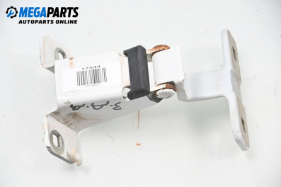 Панта на врата за Dacia Dokker Express (11.2012 - ...), 4+1 вр., товарен