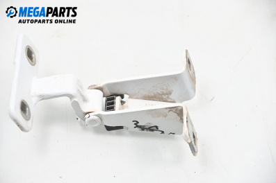 Панта на врата за Dacia Dokker Express (11.2012 - ...), 4+1 вр., товарен