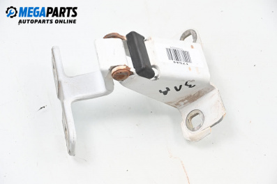 Панта на врата за Dacia Dokker Express (11.2012 - ...), 4+1 вр., товарен