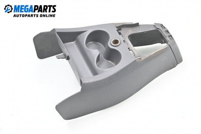 Централна конзола долна част за Dacia Dokker Express (11.2012 - ...)