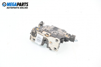 Брава на врата за Dacia Dokker Express (11.2012 - ...), позиция: предна, дясна