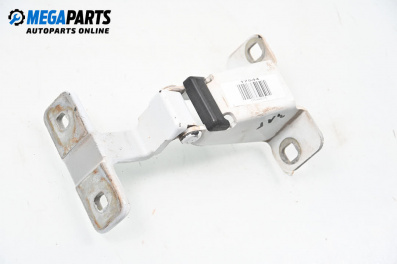 Панта на врата за Dacia Dokker Express (11.2012 - ...), 4+1 вр., товарен