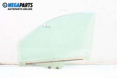 Странично стъкло за Dacia Dokker Express (11.2012 - ...), 4+1 вр., товарен, позиция: предна, лява