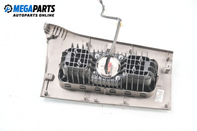 Airbag за Dacia Dokker Express (11.2012 - ...), 4+1 вр., товарен, позиция: предна