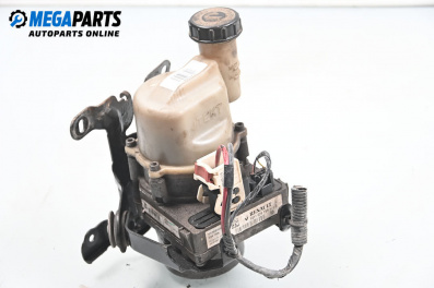 Хидравлична помпа за Dacia Dokker Express (11.2012 - ...)