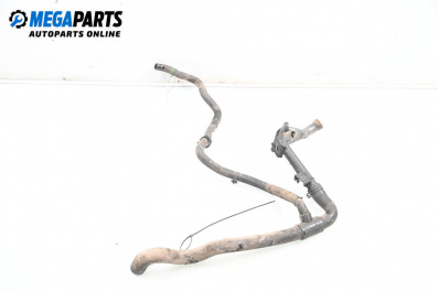 Водни маркучи за Dacia Dokker Express (11.2012 - ...) 1.5 dCi 75 / Blue dCi 75 (FEJW, FEAH), 75 к.с.