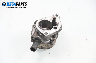 Вакуум помпа за Dacia Dokker Express (11.2012 - ...) 1.5 dCi 75 / Blue dCi 75 (FEJW, FEAH), 75 к.с.