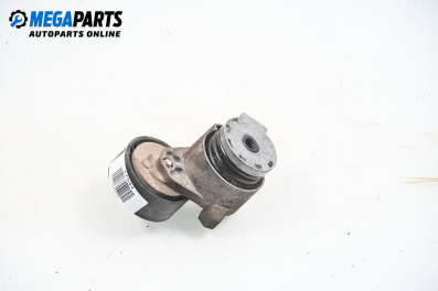 Обтяжна ролка ангренажен ремък за Dacia Dokker Express (11.2012 - ...) 1.5 dCi 75 / Blue dCi 75 (FEJW, FEAH), 75 к.с.