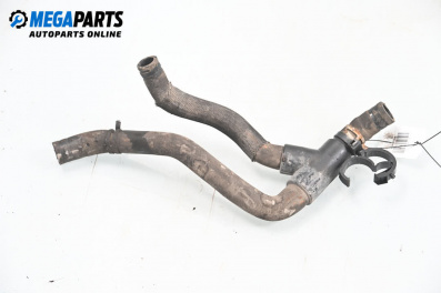 Водни маркучи за Dacia Dokker Express (11.2012 - ...) 1.5 dCi 75 / Blue dCi 75 (FEJW, FEAH), 75 к.с.