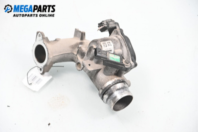 Дроселова клапа за Dacia Dokker Express (11.2012 - ...) 1.5 dCi 75 / Blue dCi 75 (FEJW, FEAH), 75 к.с.