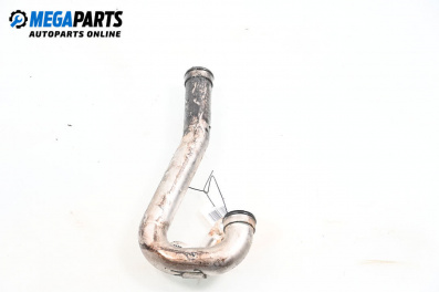 Тръба турбо за Dacia Dokker Express (11.2012 - ...) 1.5 dCi 75 / Blue dCi 75 (FEJW, FEAH), 75 к.с.