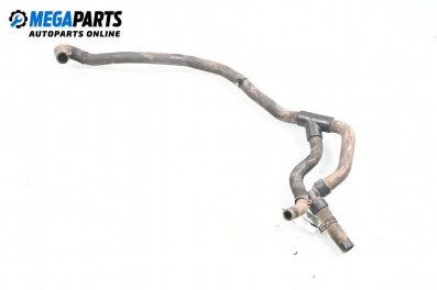 Водни маркучи за Dacia Dokker Express (11.2012 - ...) 1.5 dCi 75 / Blue dCi 75 (FEJW, FEAH), 75 к.с.