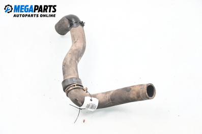 Воден маркуч за Dacia Dokker Express (11.2012 - ...) 1.5 dCi 75 / Blue dCi 75 (FEJW, FEAH), 75 к.с.