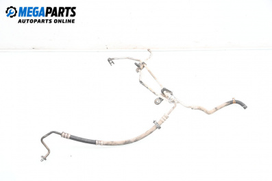 Хидравлични тръби за Dacia Dokker Express (11.2012 - ...) 1.5 dCi 75 / Blue dCi 75 (FEJW, FEAH), 75 к.с.