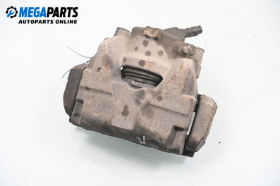 Спирачен апарат за Dacia Dokker Express (11.2012 - ...), позиция: предна, лява