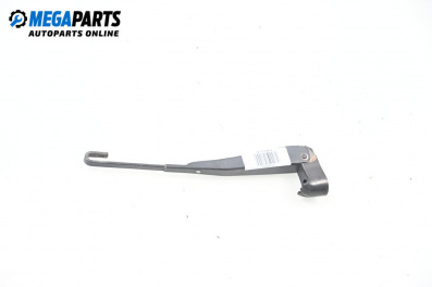 Рамо задна чистачка за Daewoo Nubira Station Wagon II (06.1999 - 12.2002), позиция: задна