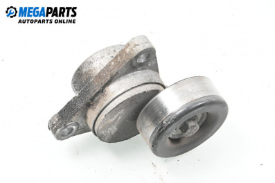 Обтяжна ролка ангренажен ремък за Daewoo Nubira Station Wagon II (06.1999 - 12.2002) 1.6 16V, 106 к.с.