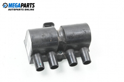 Запалителна бобина за Daewoo Nubira Station Wagon II (06.1999 - 12.2002) 1.6 16V, 106 к.с.