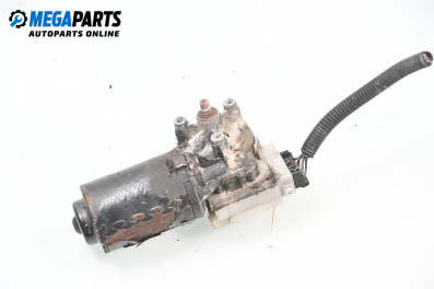 Ел. мотор за чистачките за Fiat Brava Hatchback (10.1995 - 06.2003), хечбек, позиция: предна