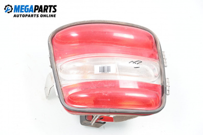 Стоп за Fiat Brava Hatchback (10.1995 - 06.2003), хечбек, позиция: дясна