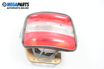 Стоп за Fiat Brava Hatchback (10.1995 - 06.2003), хечбек, позиция: лява