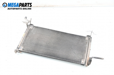 Климатичен радиатор за Fiat Brava Hatchback (10.1995 - 06.2003) 1.2 16V 80, 82 к.с.