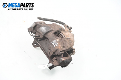 Спирачен апарат за Fiat Brava Hatchback (10.1995 - 06.2003), позиция: предна, дясна