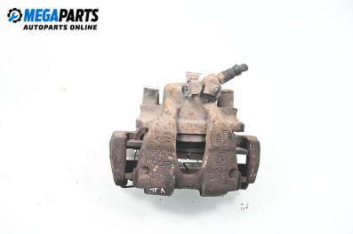 Спирачен апарат за Fiat Brava Hatchback (10.1995 - 06.2003), позиция: предна, лява