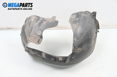 Подкалник за Audi A3 Hatchback II (05.2003 - 08.2012), 2+1 вр., хечбек, позиция: предна, лява