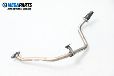 EGR тръба за Audi A3 Hatchback II (05.2003 - 08.2012) 2.0 FSI, 150 к.с.