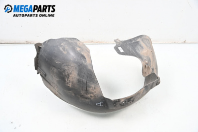 Подкалник за Audi A3 Hatchback II (05.2003 - 08.2012), 2+1 вр., хечбек, позиция: предна, дясна